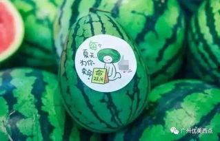 古茗吃瓜最新爆料图片,最新爆料图片揭秘幕后真相