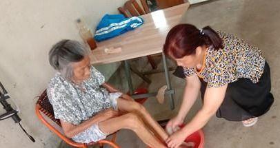 安徽女干部爆料新闻视频