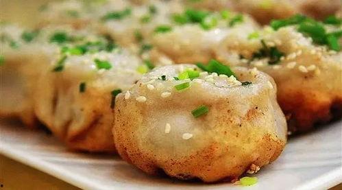 生煎娘舅吃瓜视频全集免费观看,揭秘幕后故事，免费观看大揭秘